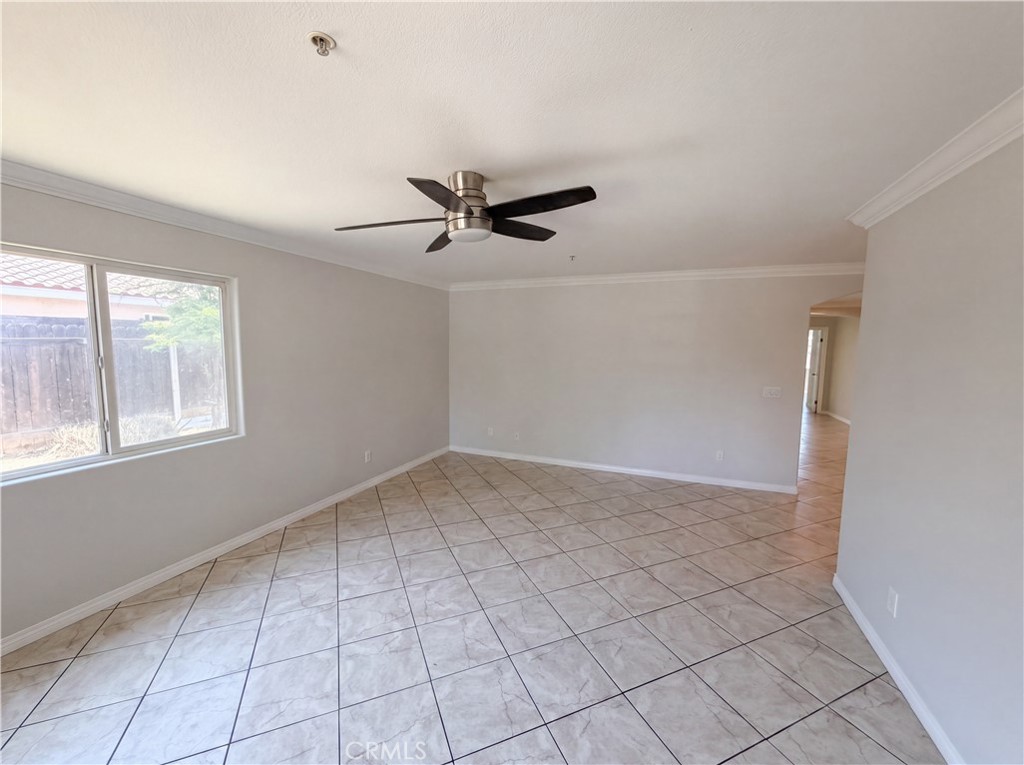 1774 Seventh Street Riverside, CA 92507 - Photo 3 of 14