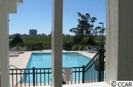 Lot 126 Tarpon Pond Road North Myrtle Beach, SC 29582 - Photo 4 of 9 Gallery Image 4