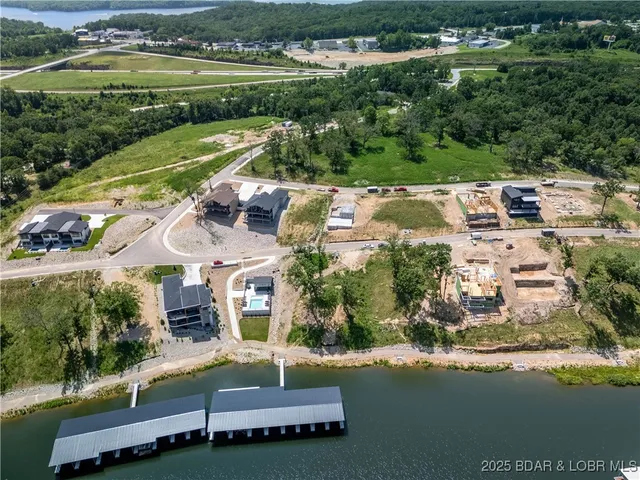 $309,900 | 5541 Harper Lane, Unit LOT 16, Osage Beach, MO 65065