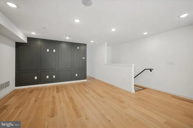 $3,299 | 871 North 20th Street, Unit 1, Philadelphia, PA 19130