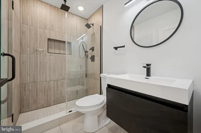 $3,299 | 871 North 20th Street, Unit 1, Philadelphia, PA 19130