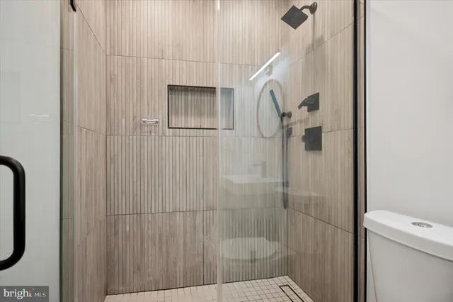 $3,299 | 871 North 20th Street, Unit 1, Philadelphia, PA 19130