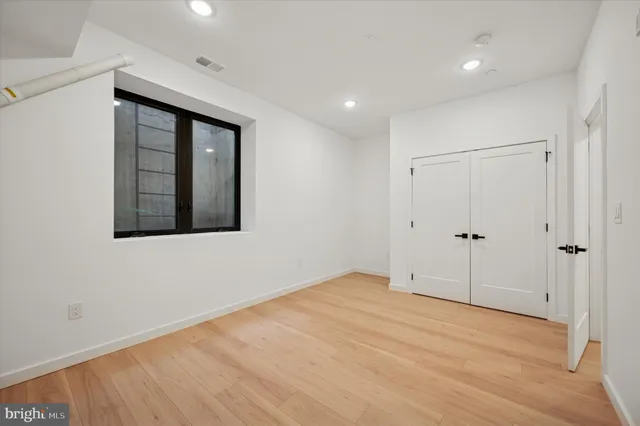 $3,299 | 871 North 20th Street, Unit 1, Philadelphia, PA 19130