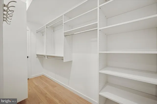 $3,299 | 871 North 20th Street, Unit 1, Philadelphia, PA 19130