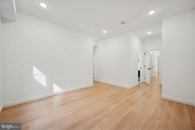 $3,299 | 871 North 20th Street, Unit 1, Philadelphia, PA 19130