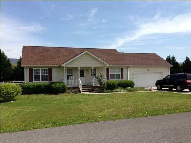 111 Mill Run Road Dunlap, TN 37327 - Photo 1 of 1 111 Mill Run Dunlap