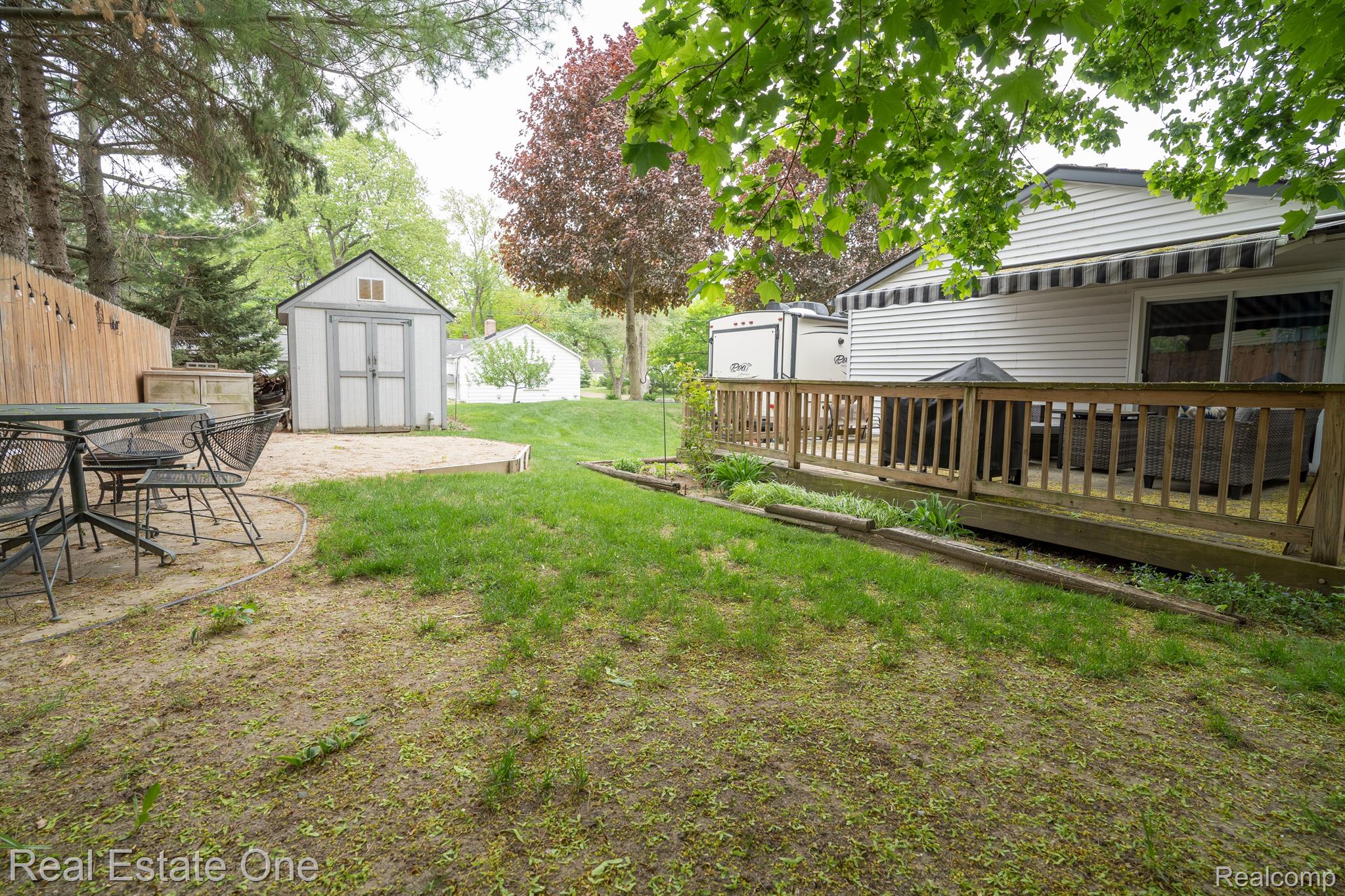 3095 York Road Rochester, MI 48309 - Photo 9 of 45 Gallery Image 9