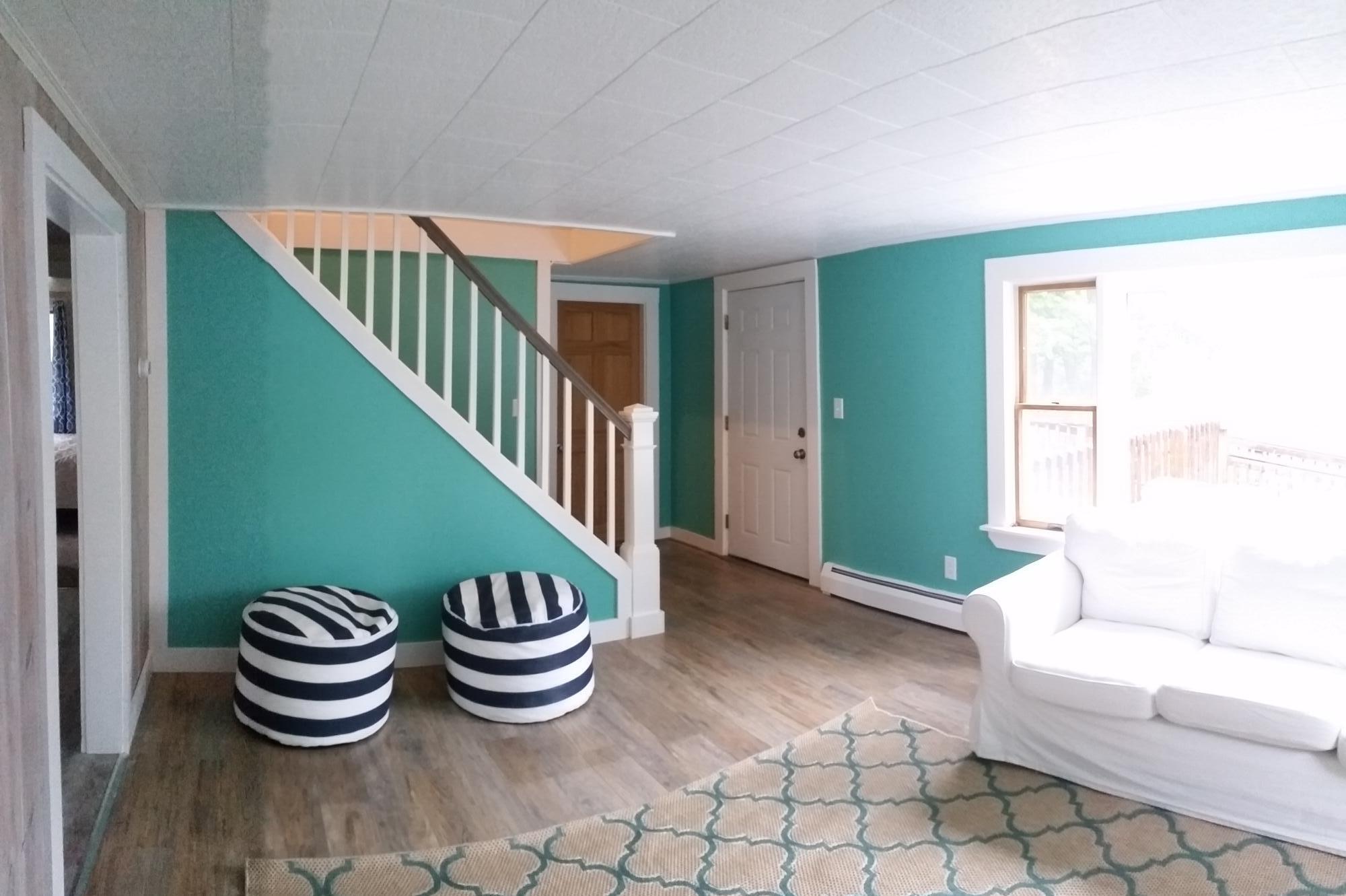 306 Old County Road Wells, ME 04090 - Photo 20 of 28 LR5