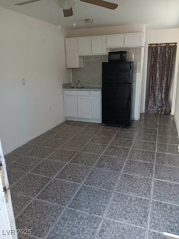 1708 Fairfield Avenue, Unit B Las Vegas, NV 89102 - Photo 4 of 6