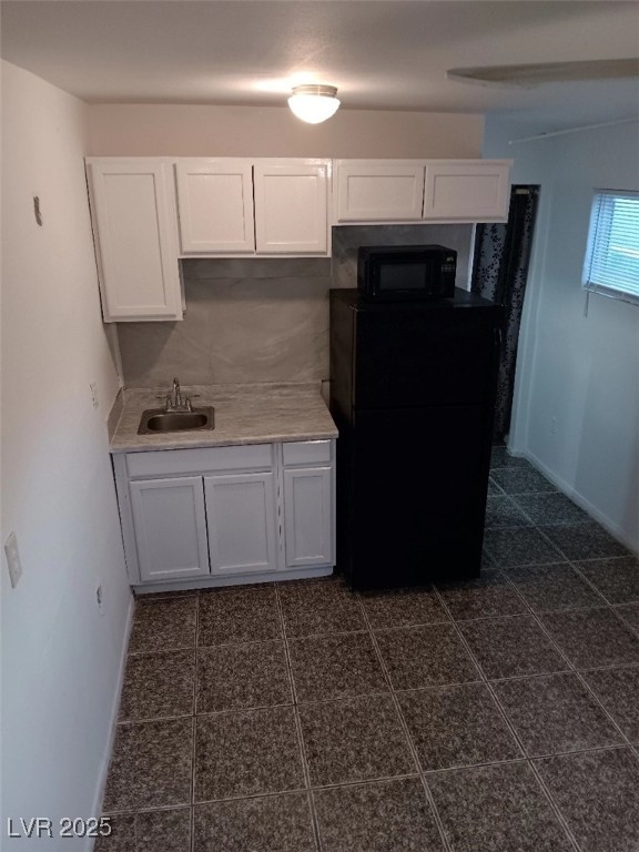 1708 Fairfield Avenue, Unit B Las Vegas, NV 89102 - Photo 5 of 6