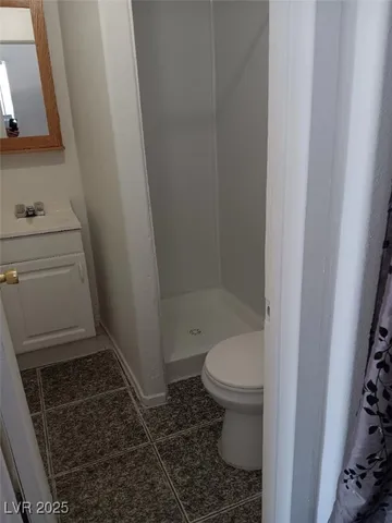 $795 | 1708 Fairfield Avenue, Unit B, Las Vegas, NV 89102