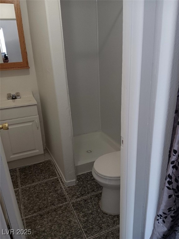 1708 Fairfield Avenue, Unit B Las Vegas, NV 89102 - Photo 6 of 6