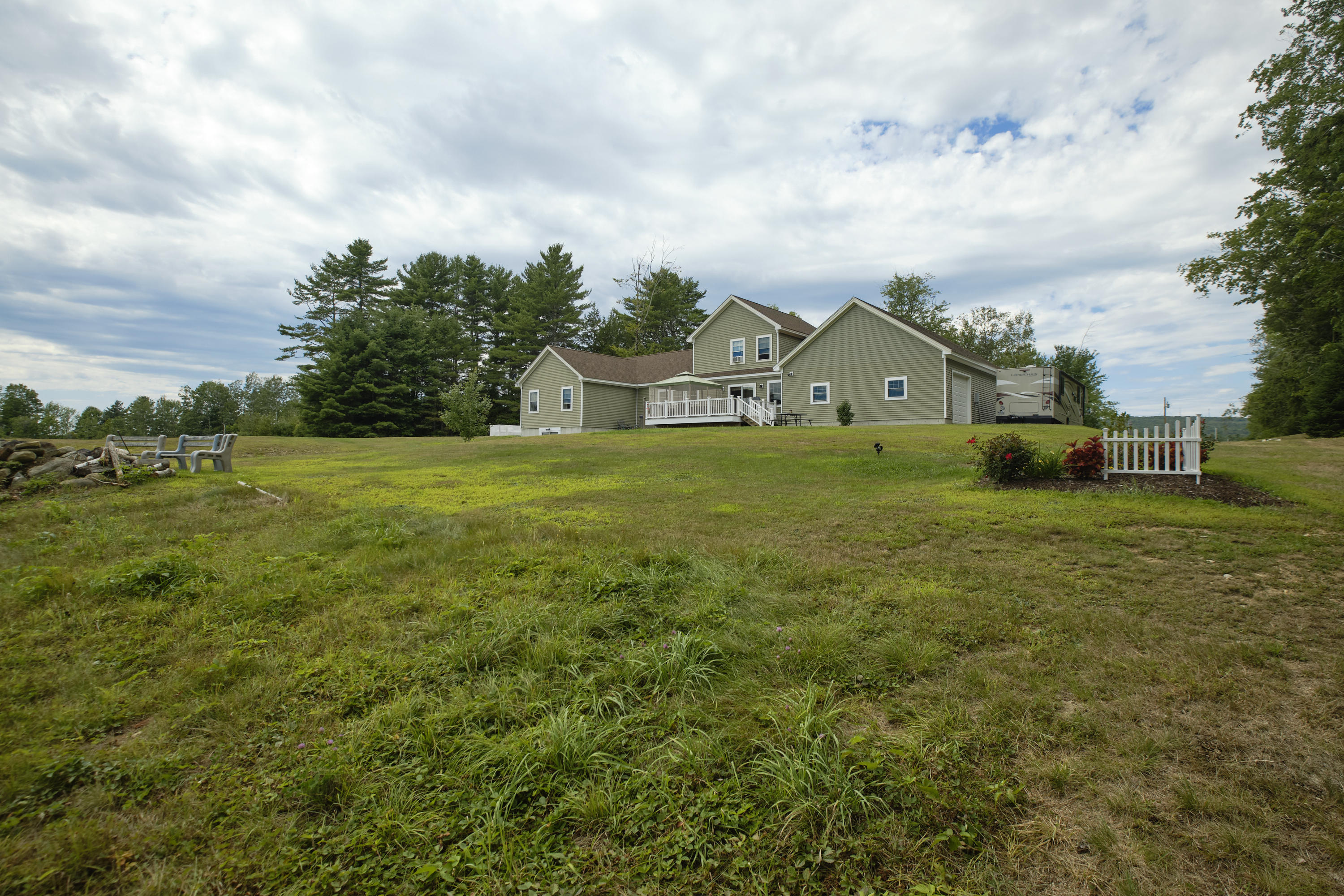 30-657 Sennebec Road-Union-JAC