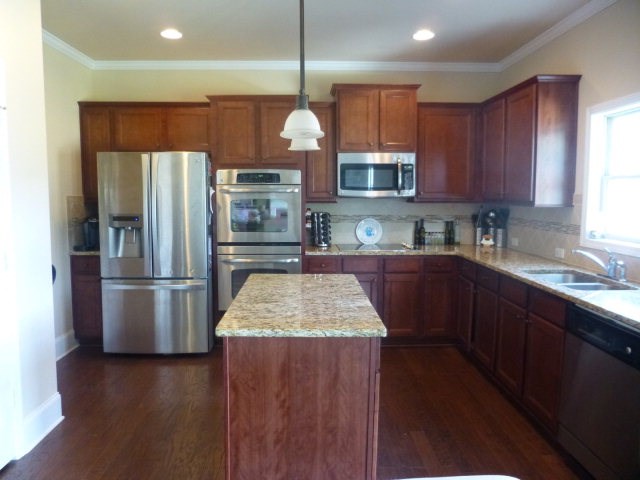 2567 Spring Chapel Road Columbus, GA 31909 - Photo 8 of 21 Gallery Image 8