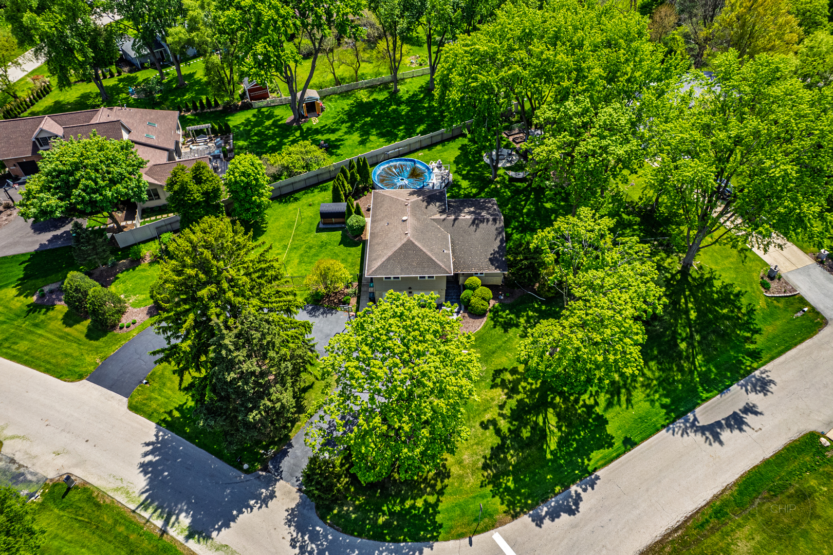 10S220 Alan Road Naperville, IL 60564 - Photo 40 of 45 Gallery Image 40