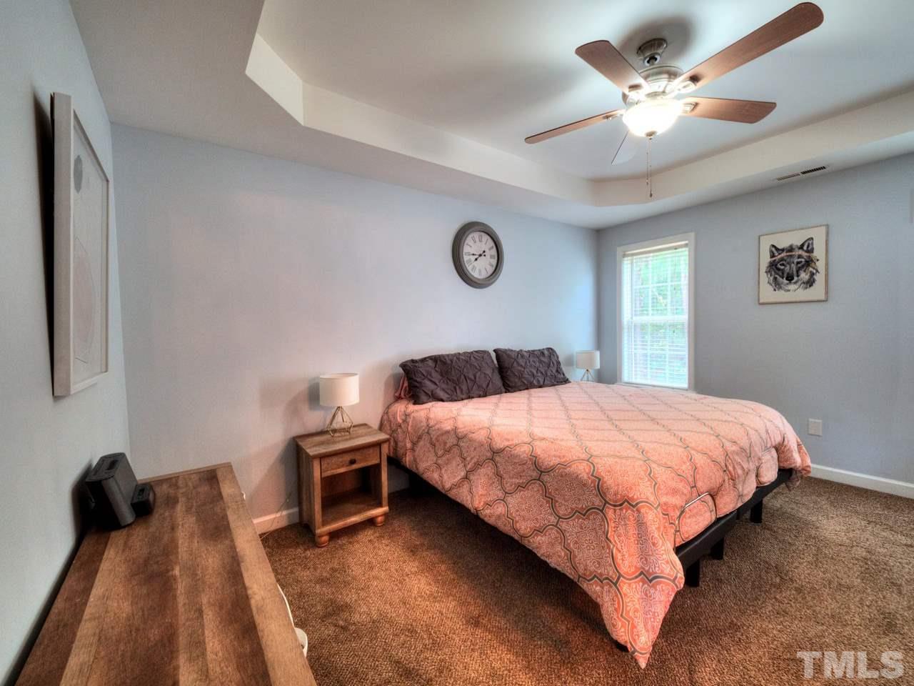 5424 Neuse View Drive Raleigh, NC 27610 - Photo 11 of 29 Gallery Image 11