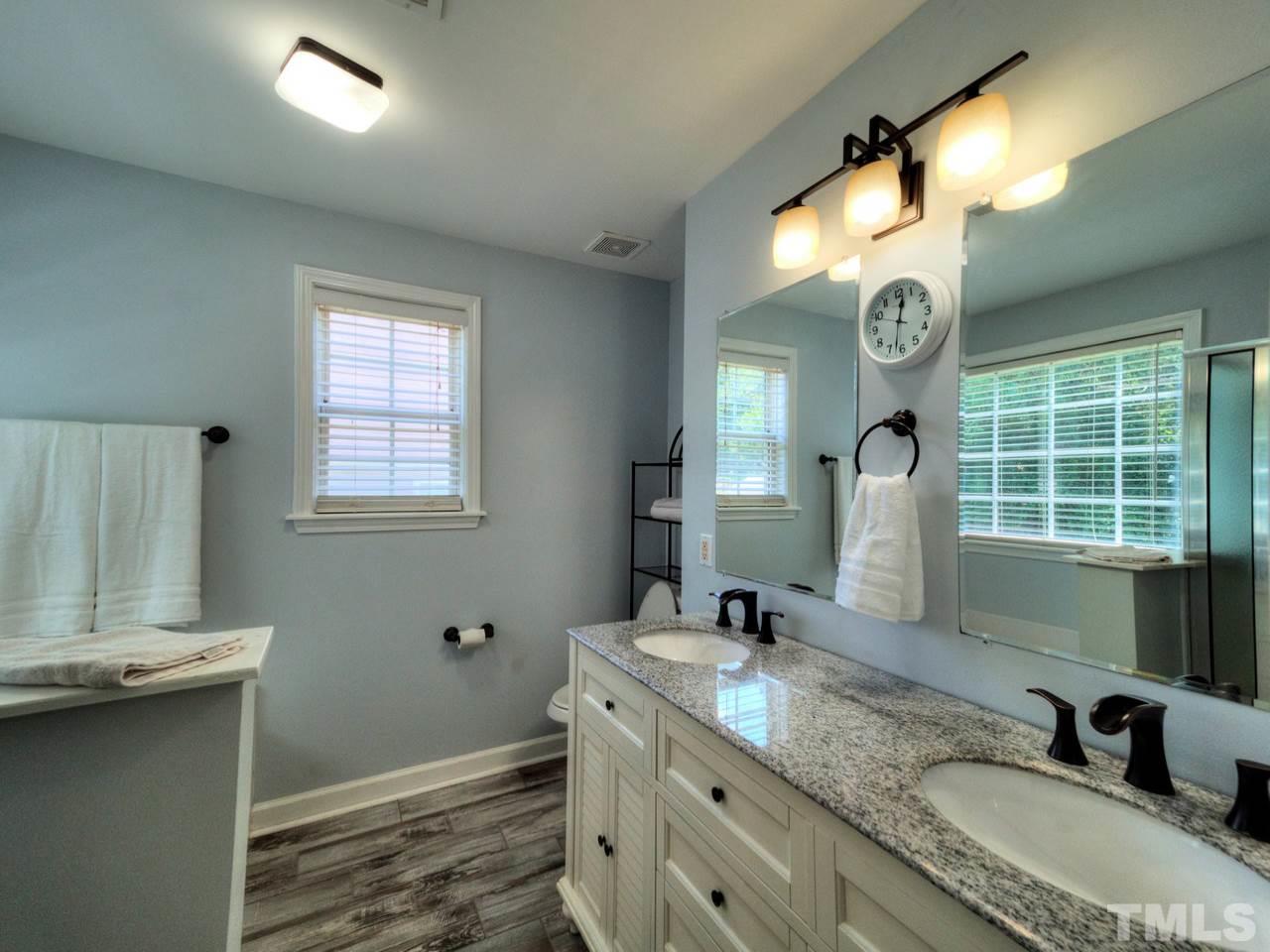 5424 Neuse View Drive Raleigh, NC 27610 - Photo 13 of 29 Gallery Image 13