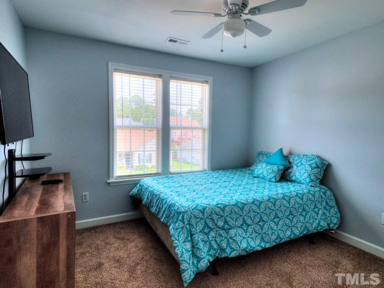 5424 Neuse View Drive Raleigh, NC 27610 - Photo 15 of 29 Gallery Image 15