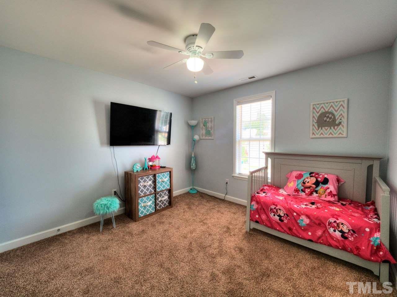 5424 Neuse View Drive Raleigh, NC 27610 - Photo 16 of 29 Gallery Image 16