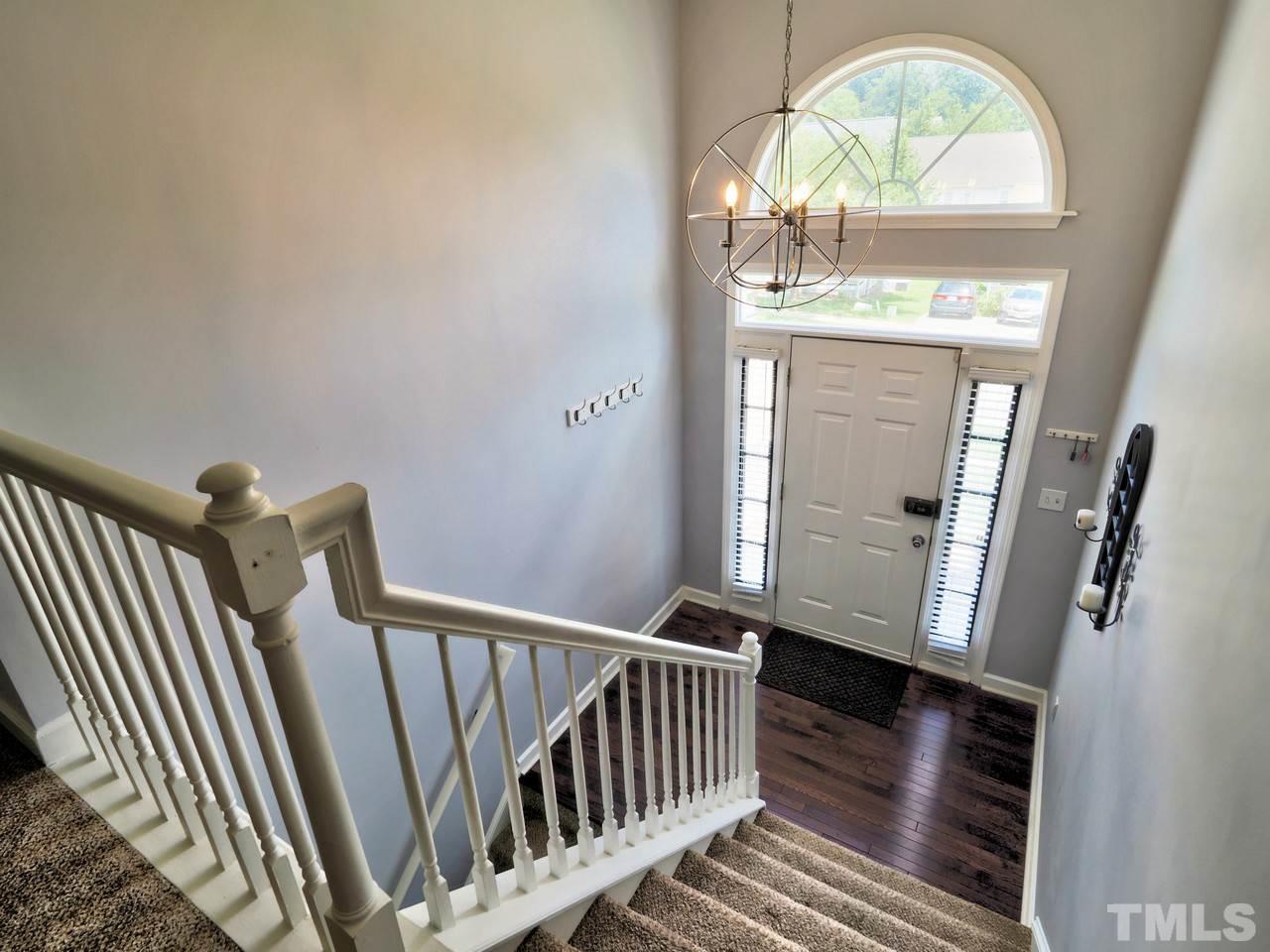 5424 Neuse View Drive Raleigh, NC 27610 - Photo 18 of 29 Gallery Image 18