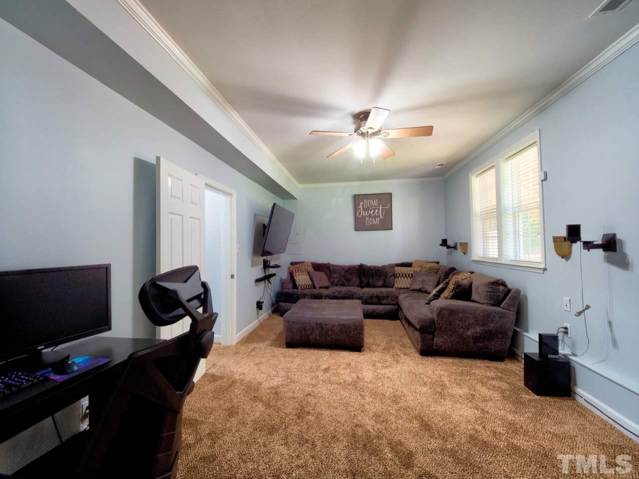 5424 Neuse View Drive Raleigh, NC 27610 - Photo 19 of 29 Gallery Image 19