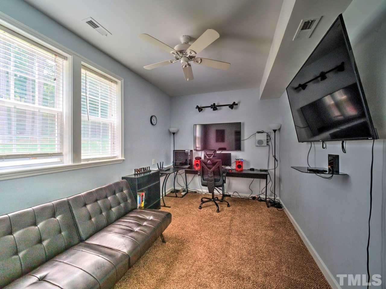 5424 Neuse View Drive Raleigh, NC 27610 - Photo 20 of 29 Gallery Image 20