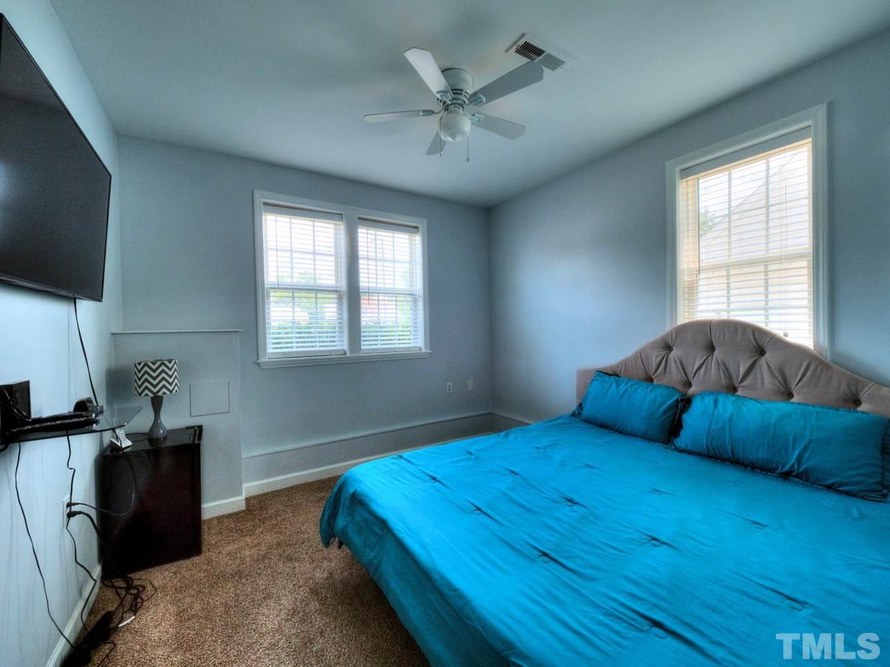 5424 Neuse View Drive Raleigh, NC 27610 - Photo 21 of 29 Gallery Image 21