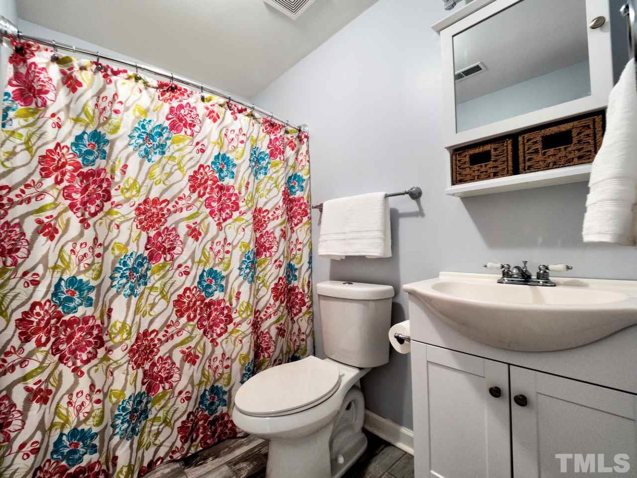 5424 Neuse View Drive Raleigh, NC 27610 - Photo 22 of 29 Gallery Image 22
