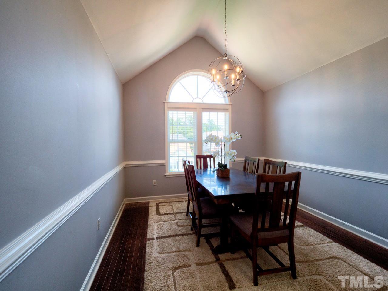 5424 Neuse View Drive Raleigh, NC 27610 - Photo 4 of 29 Gallery Image 4
