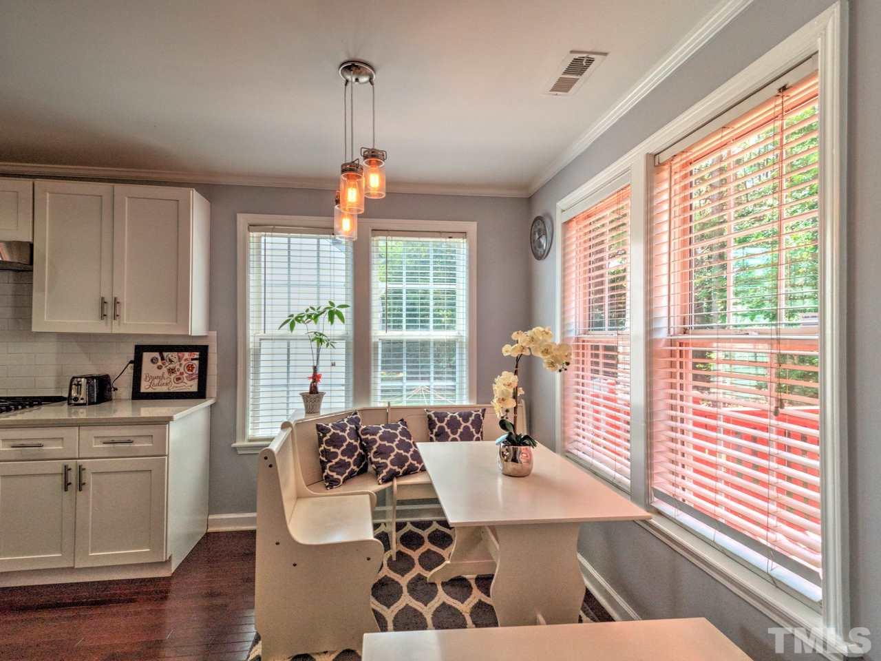 5424 Neuse View Drive Raleigh, NC 27610 - Photo 8 of 29 Gallery Image 8
