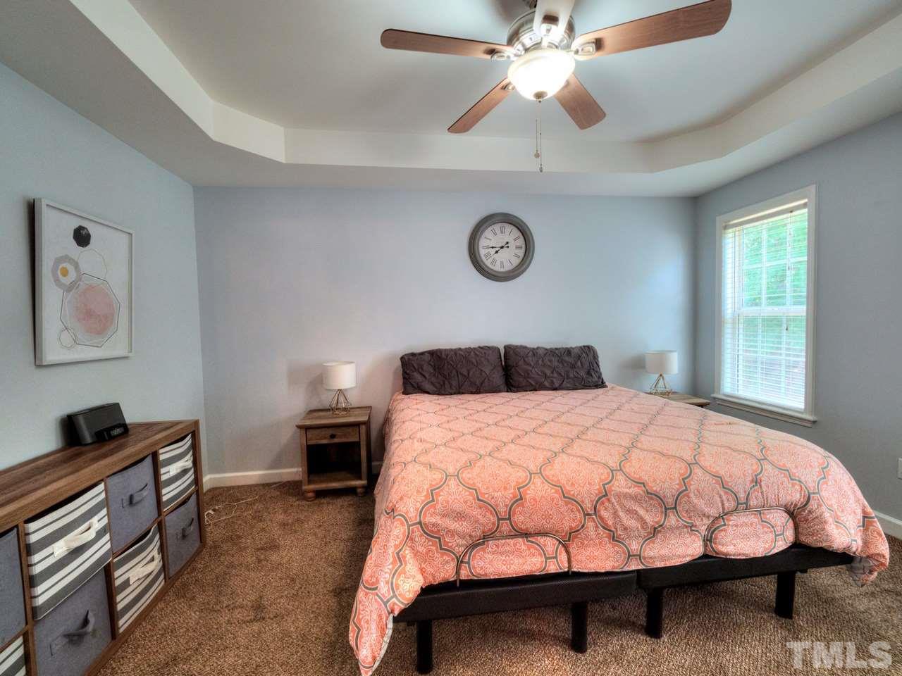 5424 Neuse View Drive Raleigh, NC 27610 - Photo 10 of 29 Gallery Image 10
