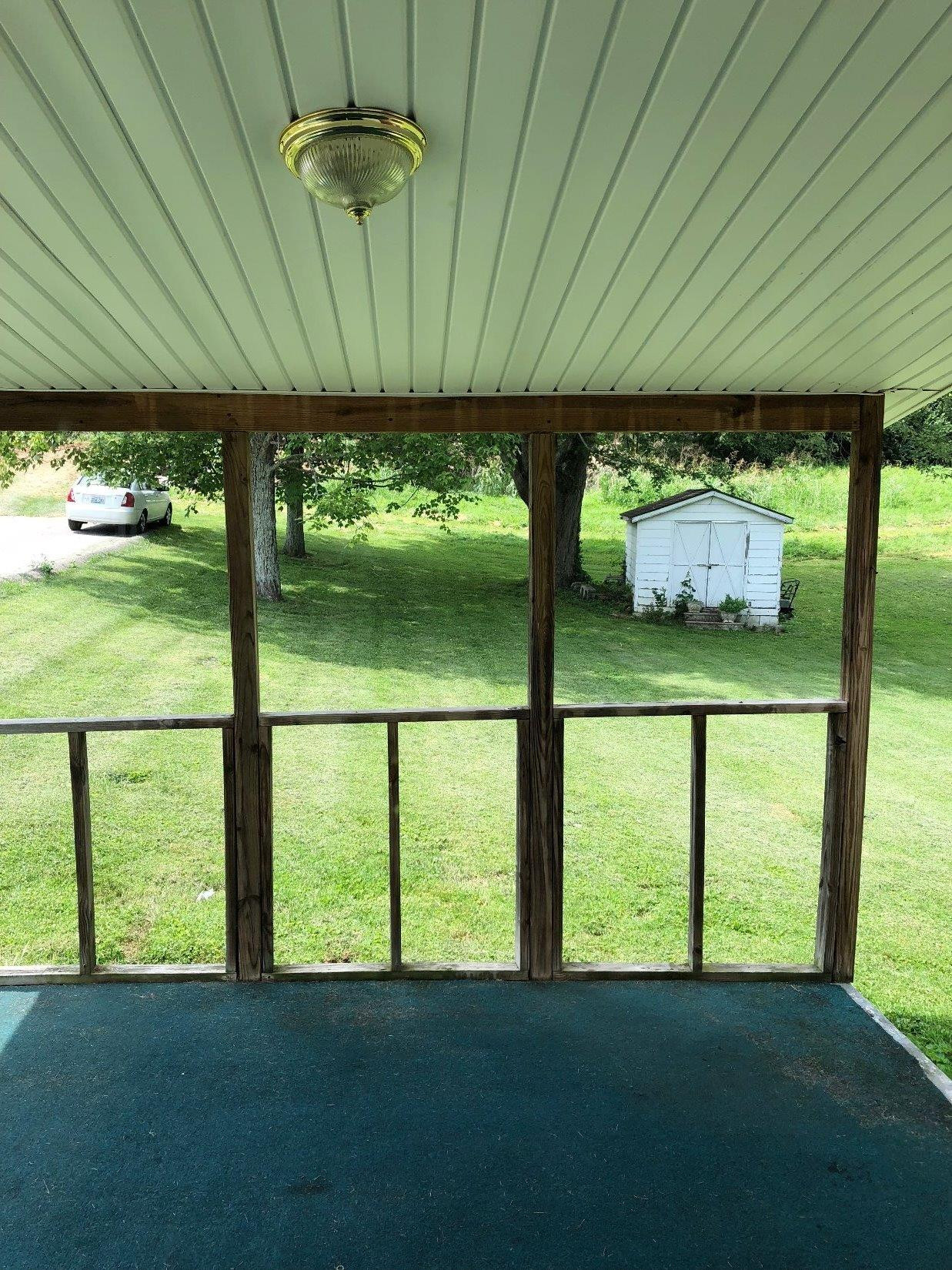 305 Hummingbird Road Winchester, KY 40391 - Photo 49 of 55 Listing Photo