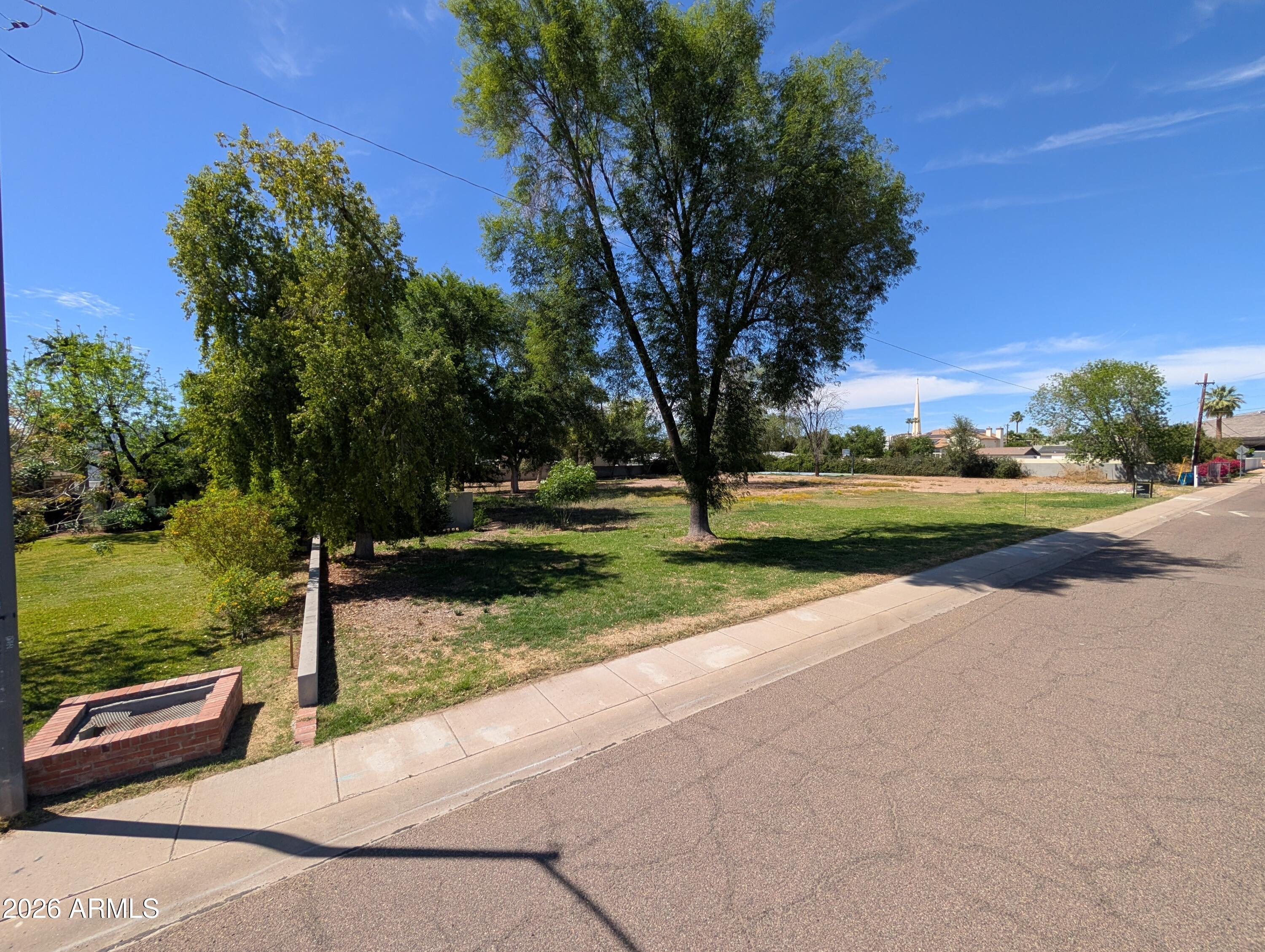 6124 North 2nd Street, Unit 1 Phoenix, AZ 85012 - Photo 19 of 24 6