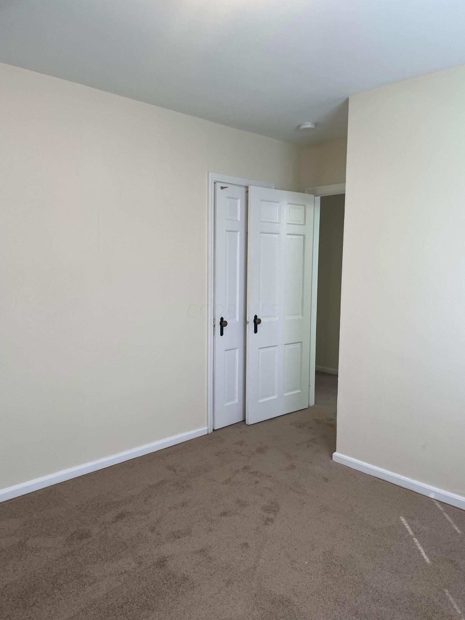 1147 South Cassingham Road, Unit ABCD Columbus, OH 43209 - Photo 12 of 31 1147A BR2