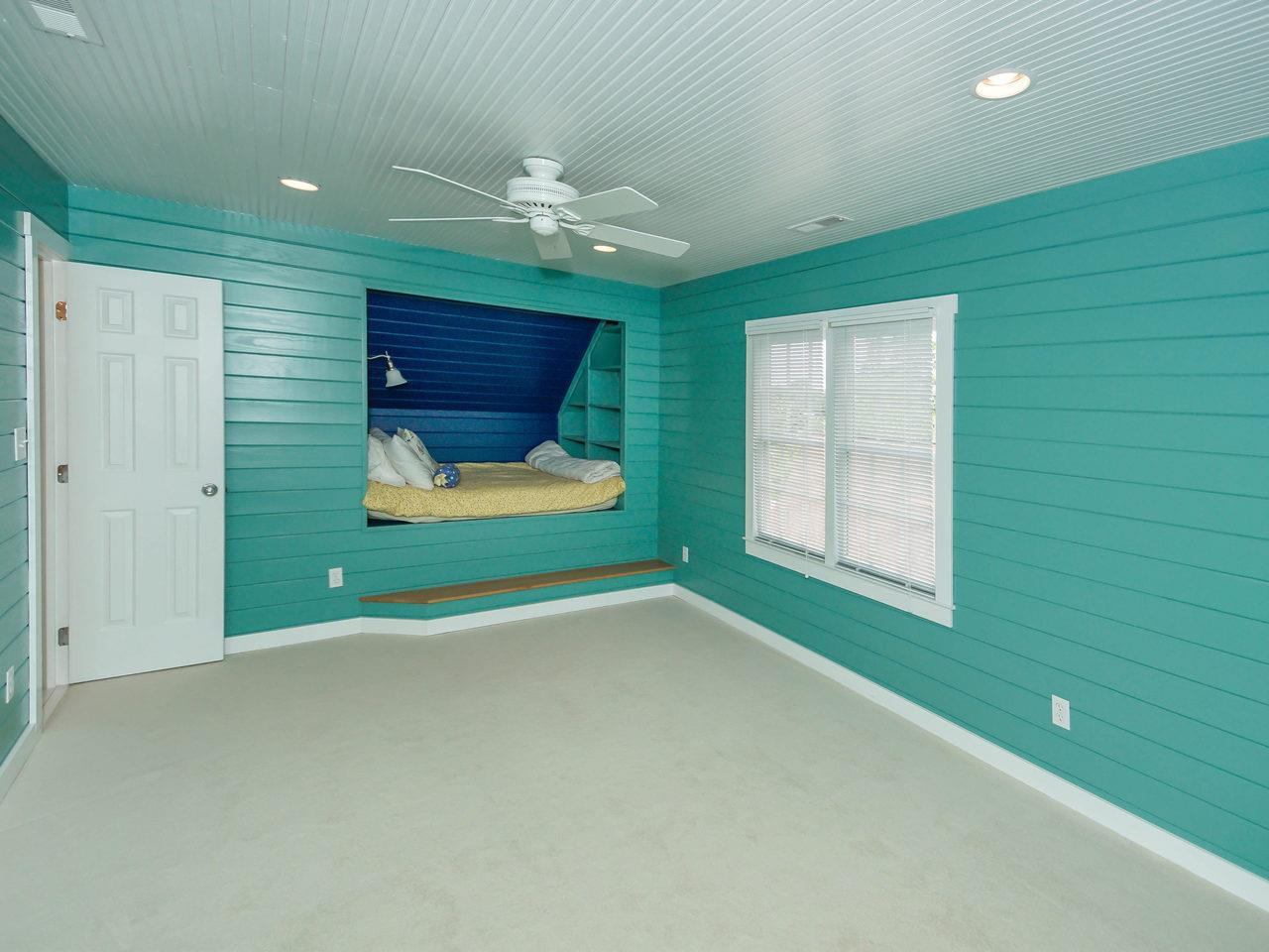 8504 Bell Grove Way Raleigh, NC 27615 - Photo 21 of 25 Photo 21