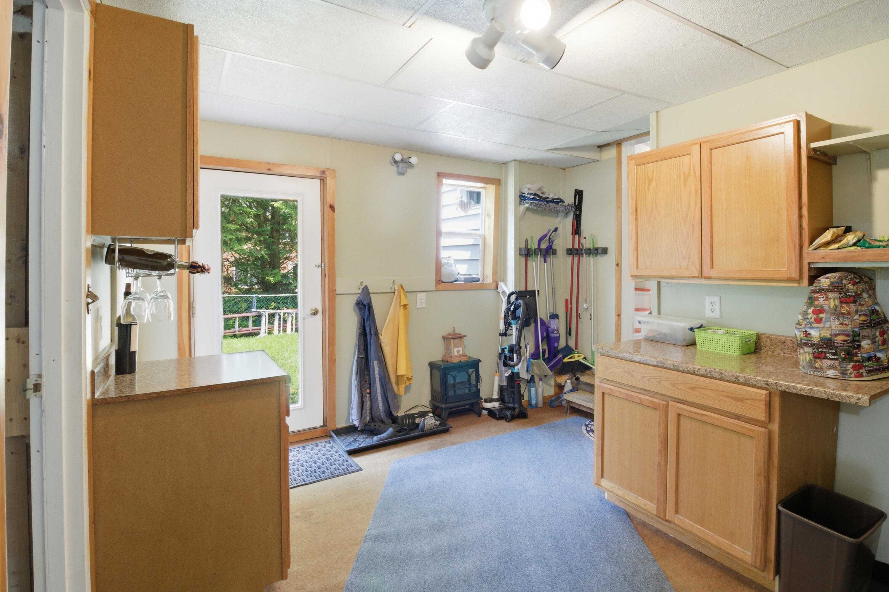 533 Webster Street Lewiston, ME 04240 - Photo 63 of 112 533 Webster Lewiston-54