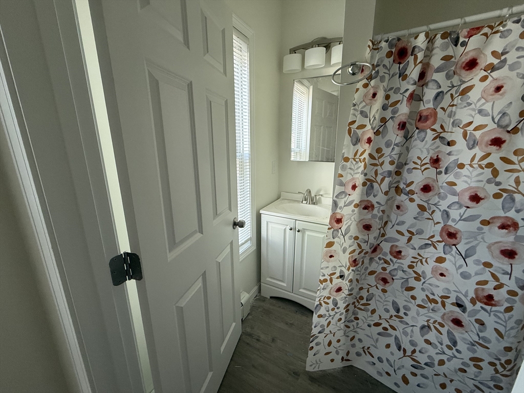 27 Intervale Street, Unit R2 Brockton, MA 02302 - Photo 8 of 8