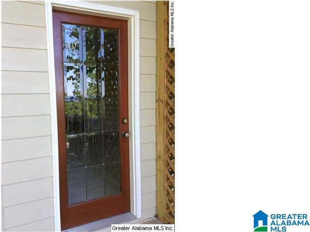 40 Shades Crest Road Birmingham, AL 35226 - Photo 18 of 32