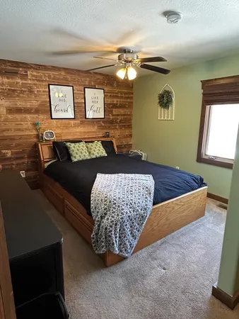 $290,000 | 628 Silver Lake Road Northwest, Bemidji, MN 56601