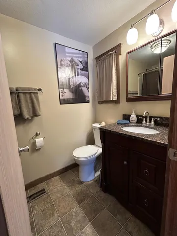 $295,000 | 628 Silver Lake Road Northwest, Bemidji, MN 56601