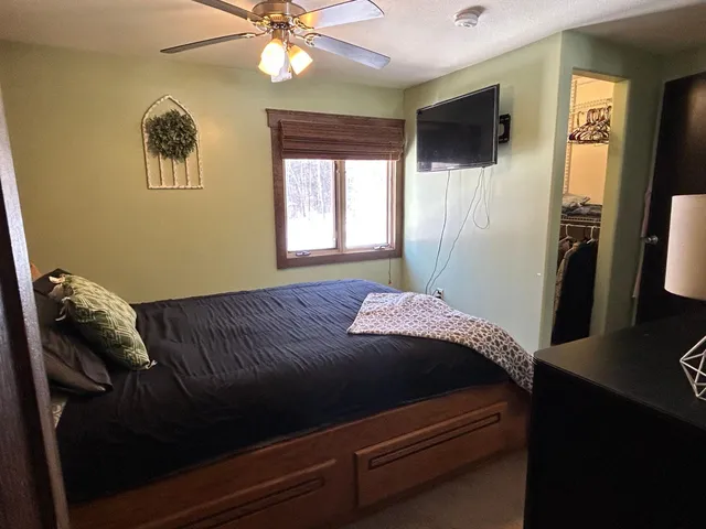 $295,000 | 628 Silver Lake Road Northwest, Bemidji, MN 56601