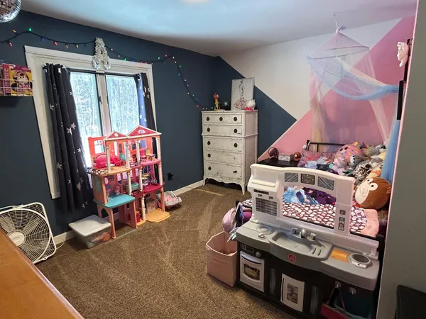 $290,000 | 628 Silver Lake Road Northwest, Bemidji, MN 56601