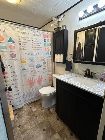 $295,000 | 628 Silver Lake Road Northwest, Bemidji, MN 56601