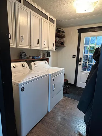 $295,000 | 628 Silver Lake Road Northwest, Bemidji, MN 56601