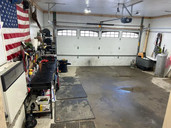 $290,000 | 628 Silver Lake Road Northwest, Bemidji, MN 56601