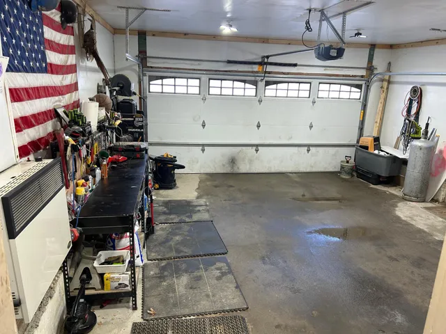 $295,000 | 628 Silver Lake Road Northwest, Bemidji, MN 56601