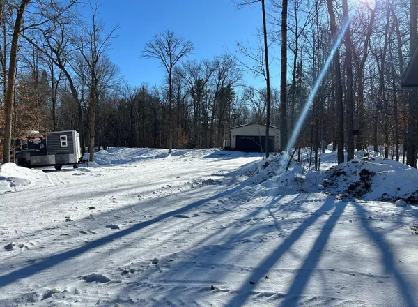 $290,000 | 628 Silver Lake Road Northwest, Bemidji, MN 56601