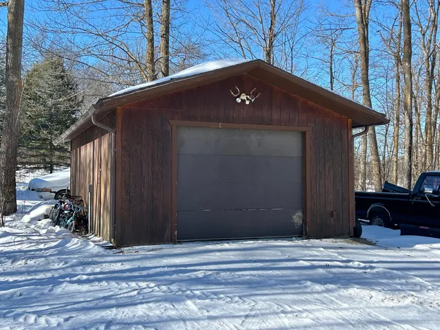 $295,000 | 628 Silver Lake Road Northwest, Bemidji, MN 56601