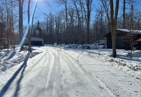 $290,000 | 628 Silver Lake Road Northwest, Bemidji, MN 56601