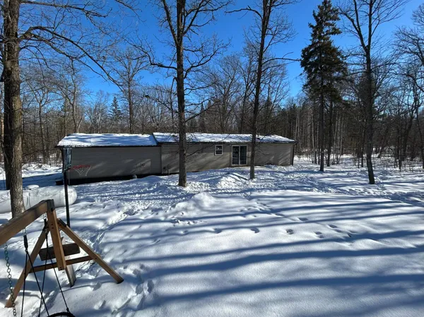 $290,000 | 628 Silver Lake Road Northwest, Bemidji, MN 56601